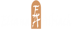 Restaurante Eliana Albiach